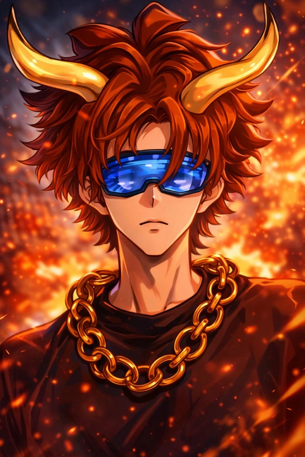 Officially 1 year passes now while I'm here being a degenerate like you degenerates, welp happy umm for me hehe,