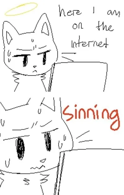 Alright gotta say smth