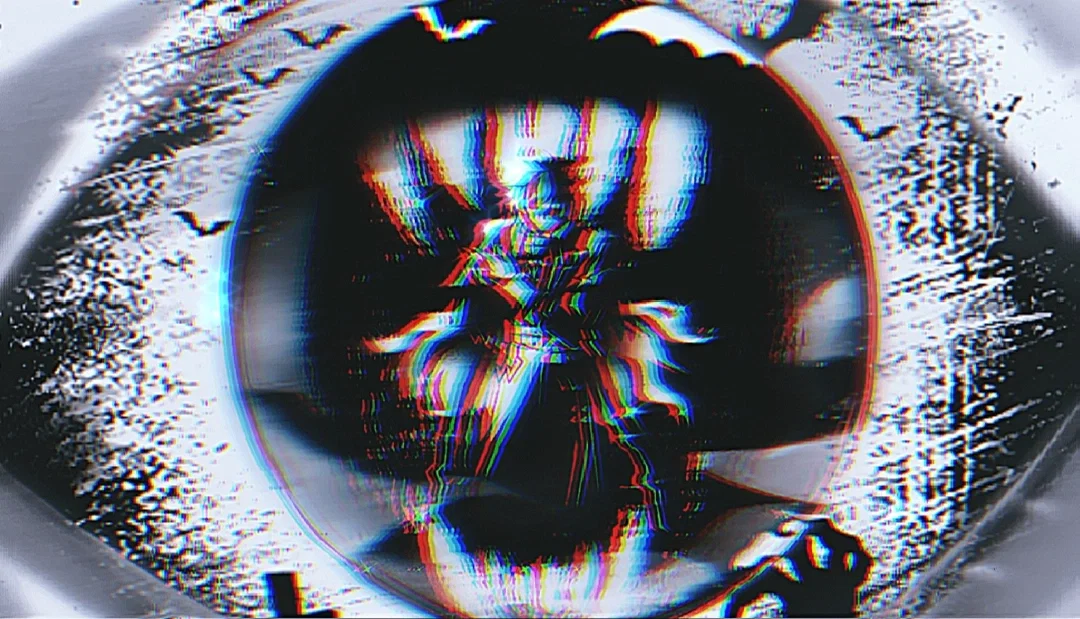 Kyryll Chudomirovich Flins