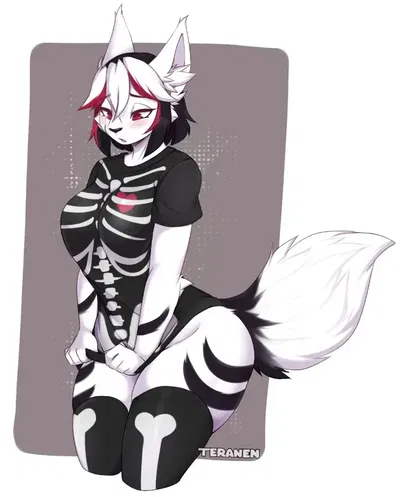 Kat — Your Stepsister Sat On Your WHAT?! Click To Find Out More! Or... some shit... I don't fuckin' know...