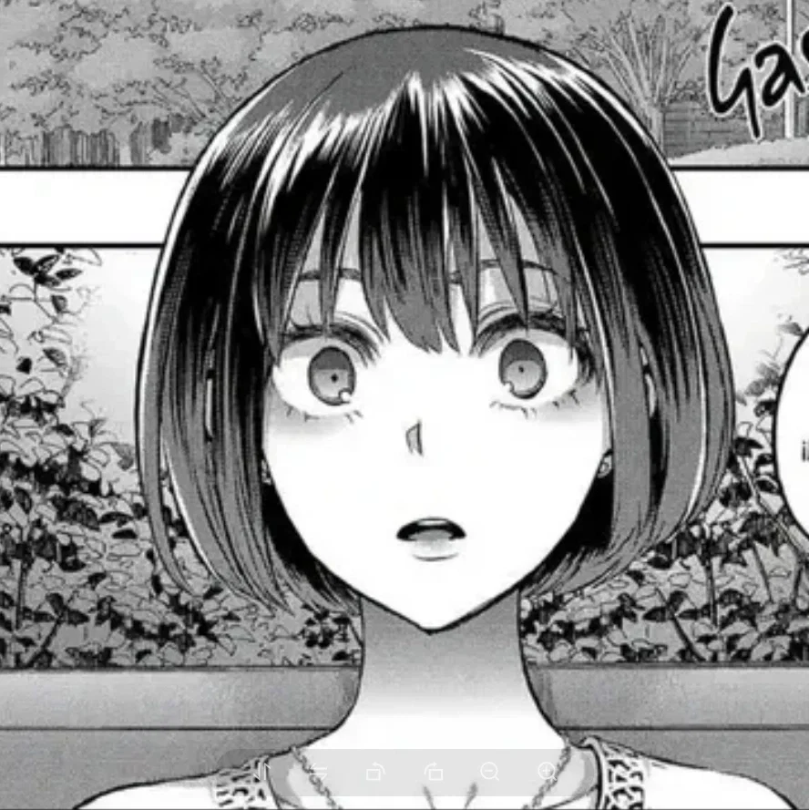 Saki Yoshida