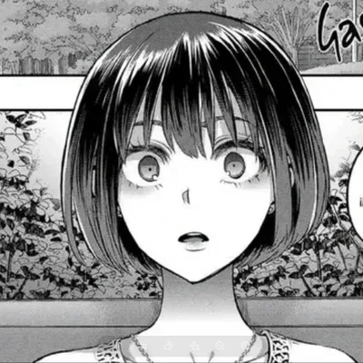 Saki Yoshida