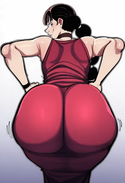 Remi