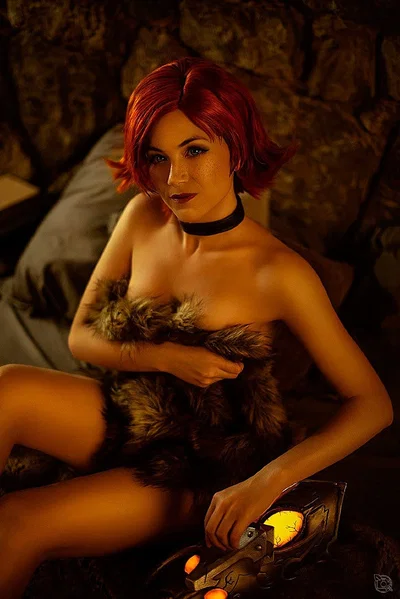 Kelda