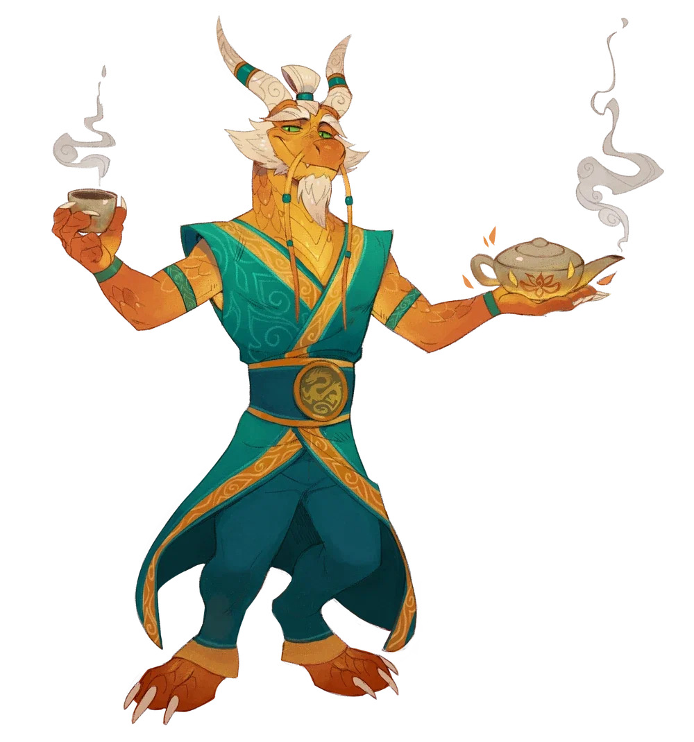 Taishen