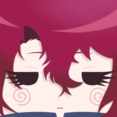 NewGen11: All Yours [BETA]