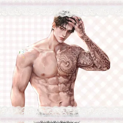 Idol|Oliver Wang  + ̊⊹ ᰔ      