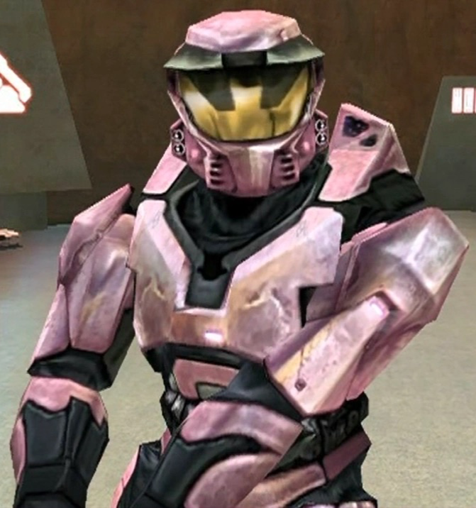 Franklin D. Donut