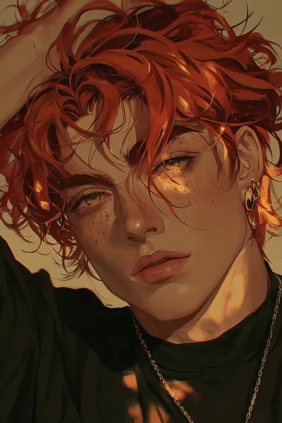Thomas Bennett
