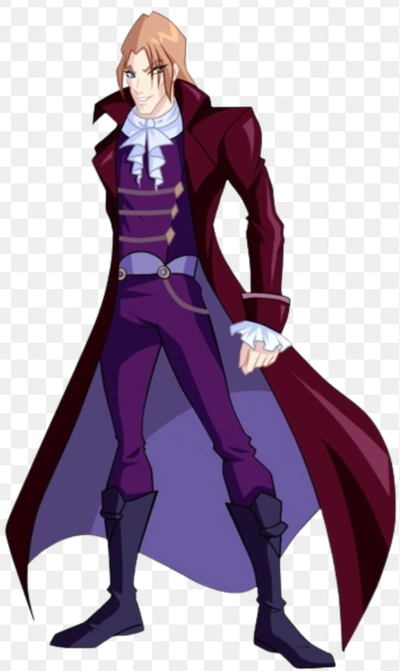 Valtor