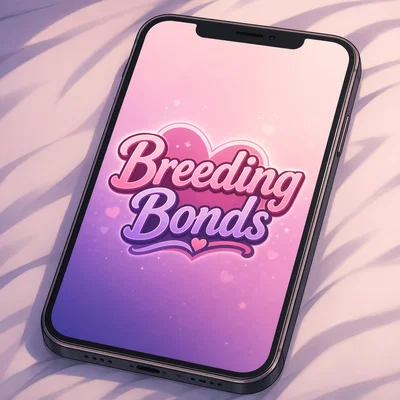 Breeding Bonds