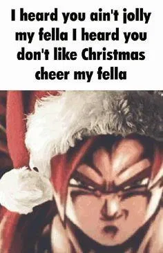 If I'm being honest...