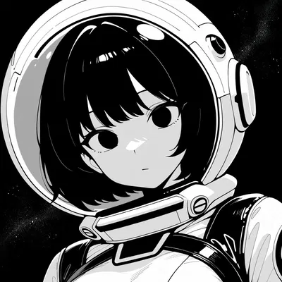 a New World in a New Era - an Endless Night Roleplay