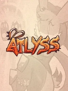 Atlyss RP