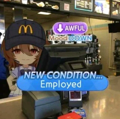 where's ritsupilled?!