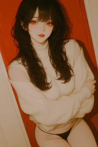 My friend is a Vampire and loves sucking me?!