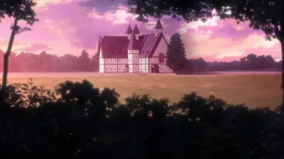 {:3} TPN RPG {>w<}