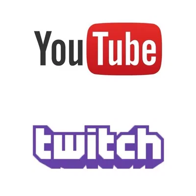 Streamer Simulator!
