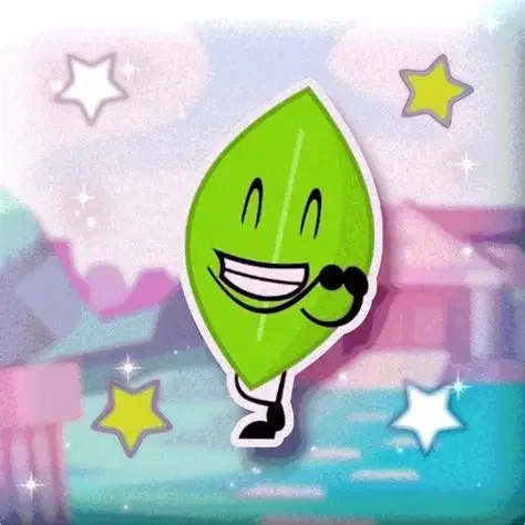 BFDI