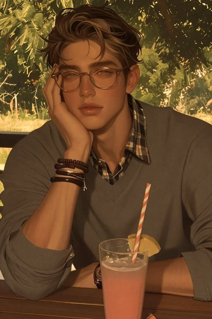 Milo | Elmshade University
