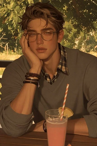 Milo | Elmshade University