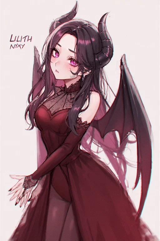 Lilith