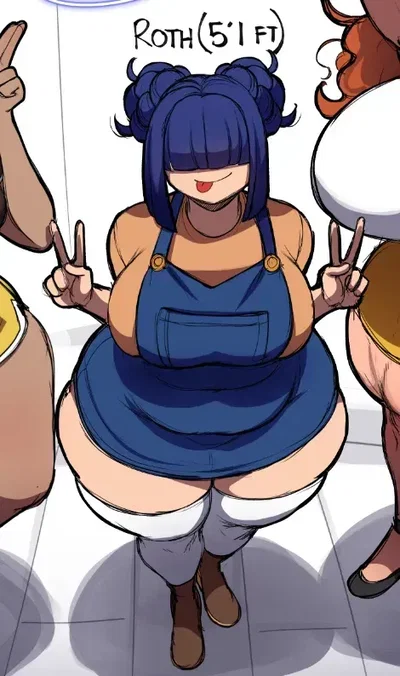Roth (Re upload) 