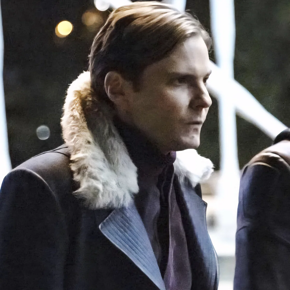 Helmut Zemo
