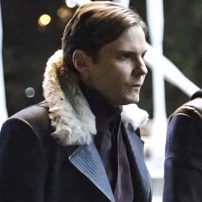 Helmut Zemo