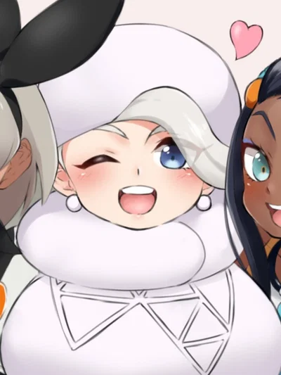Melony (penginmaru)