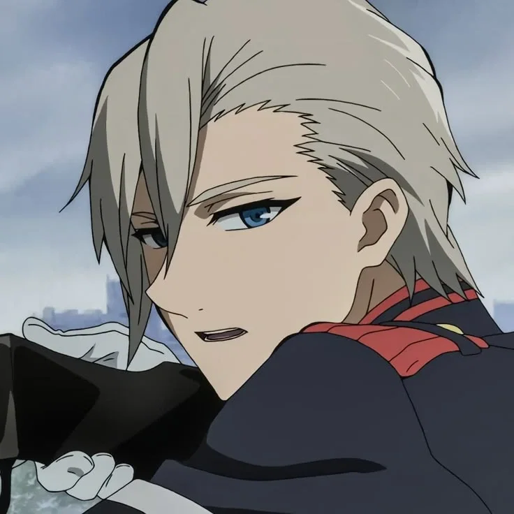 Shinya Hiragi