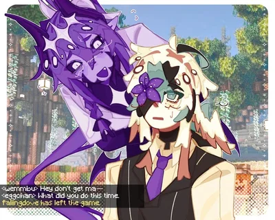|Tax duo| – evil kitties