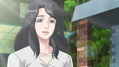 Shizue