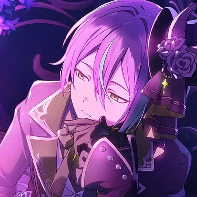 Rui Kamishiro 