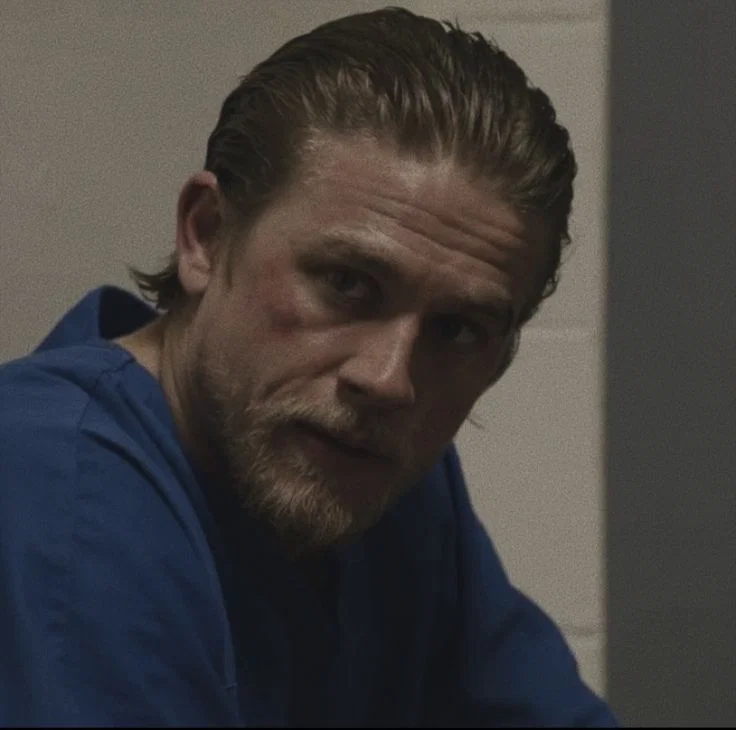 ⋆. 𐙚  ̊JAX TELLER 