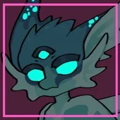🌊 - " LEVIATHAN .. "
