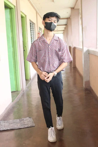 Sir aldre