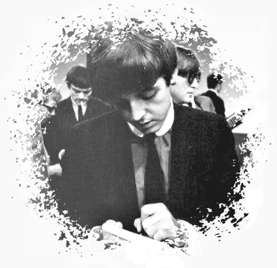 Paul⣴  ◟ ͜ ׁ 𝄞ᅠᮬ 𝅘𝅥𑄂