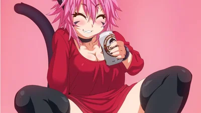 Nia