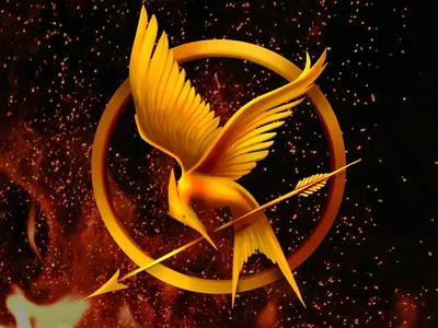 🐦‍🔥 The Hunger Games RPG 🐦‍🔥