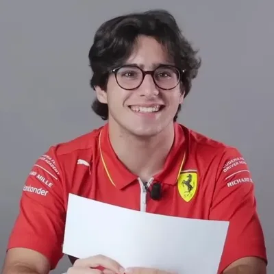 ✦ Rafael Câmara