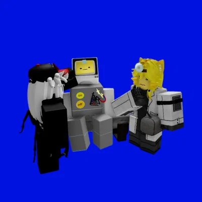 Pest and Dr. Retro
