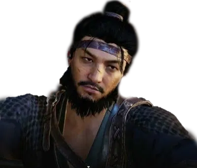 Yi Dao