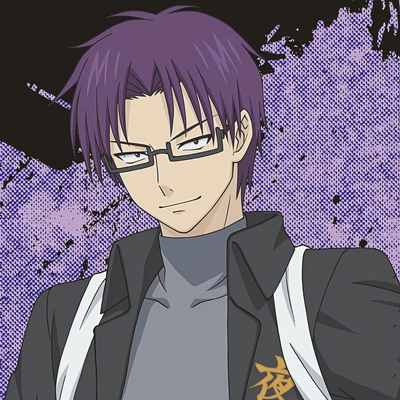 Kuboyasu Aren || Roommate