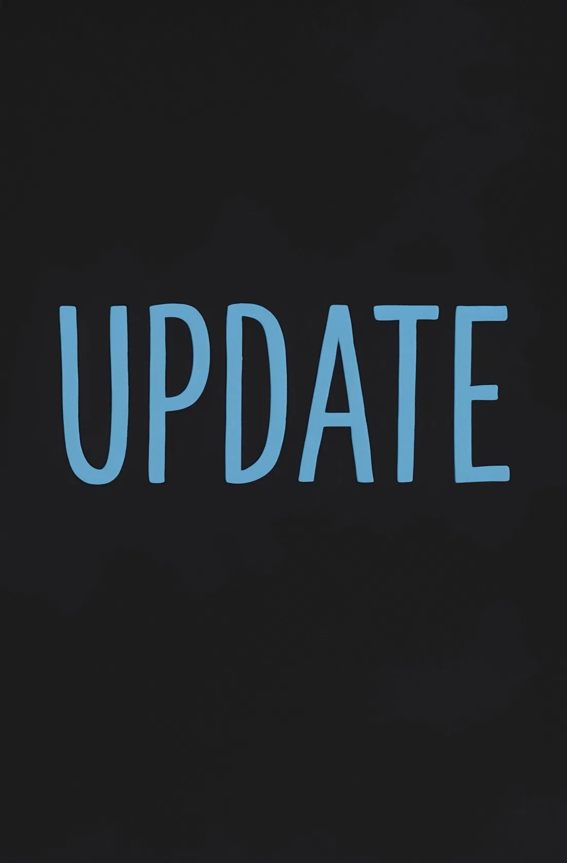 Update: March 5, 2026