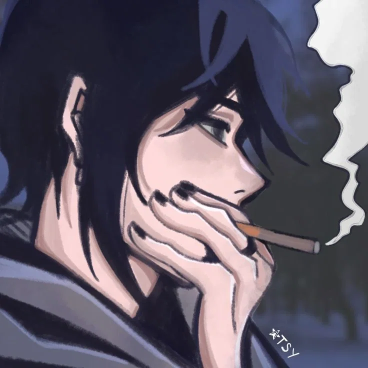 Sebastian SDV