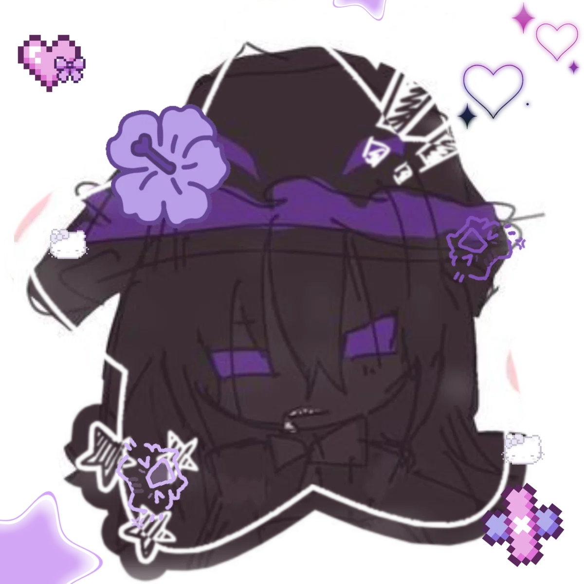 AzureWrath ┊゚+*:ꔫ:*<*+:。.。