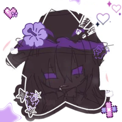AzureWrath ┊゚+*:ꔫ:*<*+:。.。