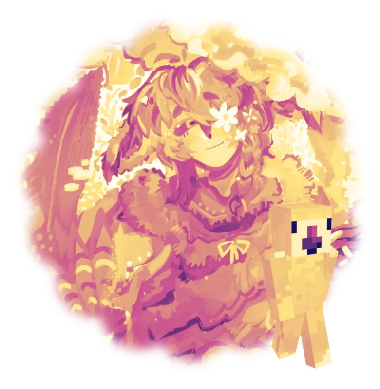 ᴘᴀʀʀᴏᴛx2 . . UNsTABLE UNIVERsE
