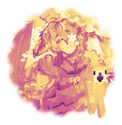 ᴘᴀʀʀᴏᴛx2 . . UNsTABLE UNIVERsE